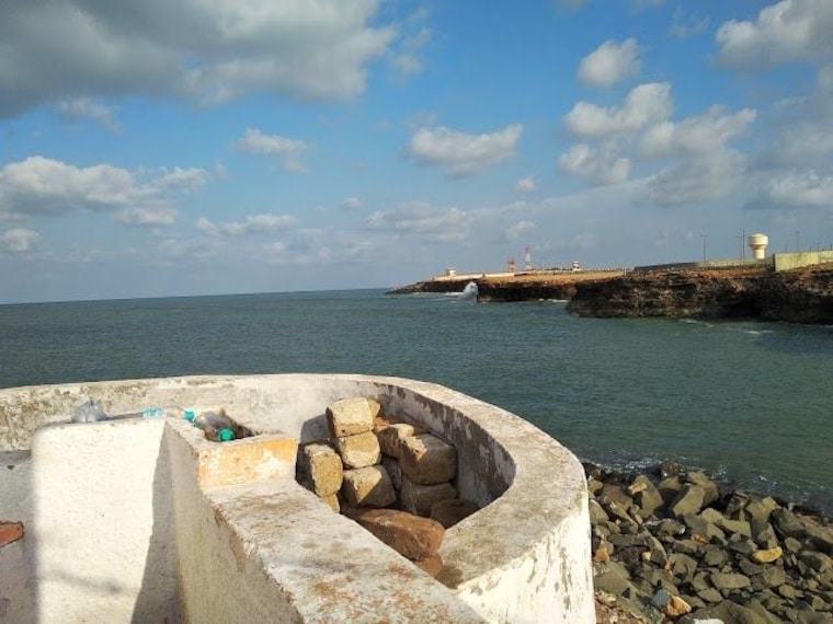Bhadkeswar Mahadev Temple-3